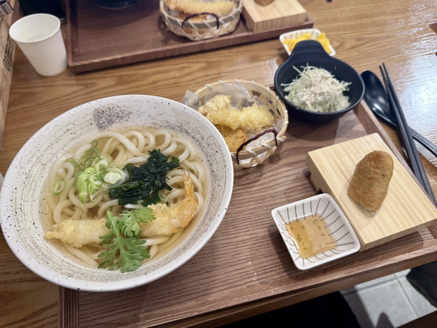 자가제면 우동_2.webp