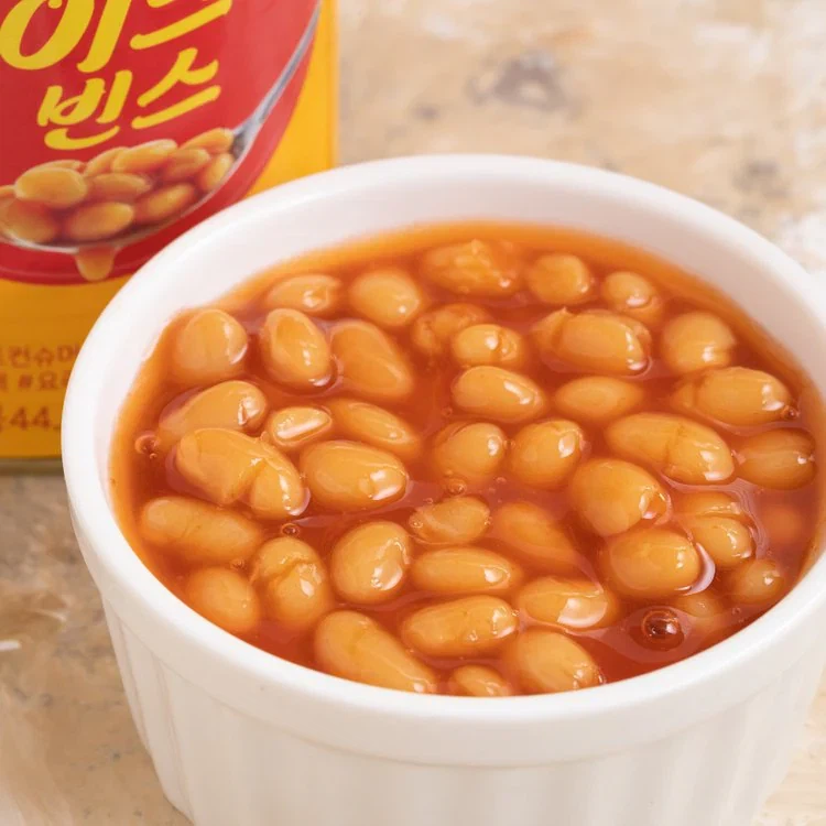 의외로 부대찌개에 필수가 아닌 것_1.webp