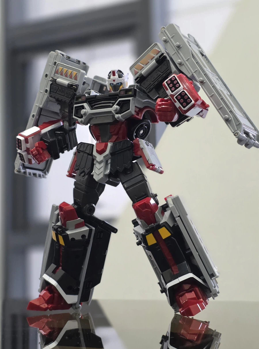 [삼지] 메탈카드봇W - 사바나드 테스트 샘플_1.webp