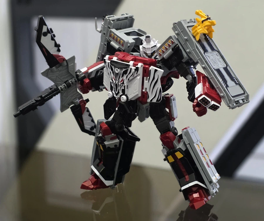 [삼지] 메탈카드봇W - 사바나드 테스트 샘플_6.webp