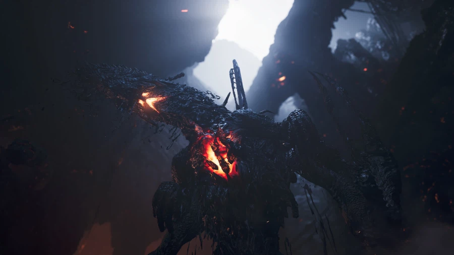 몬스터 헌터 와일즈_1.webp