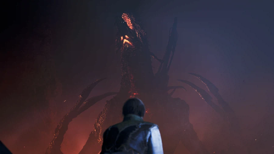 몬스터 헌터 와일즈_3.webp