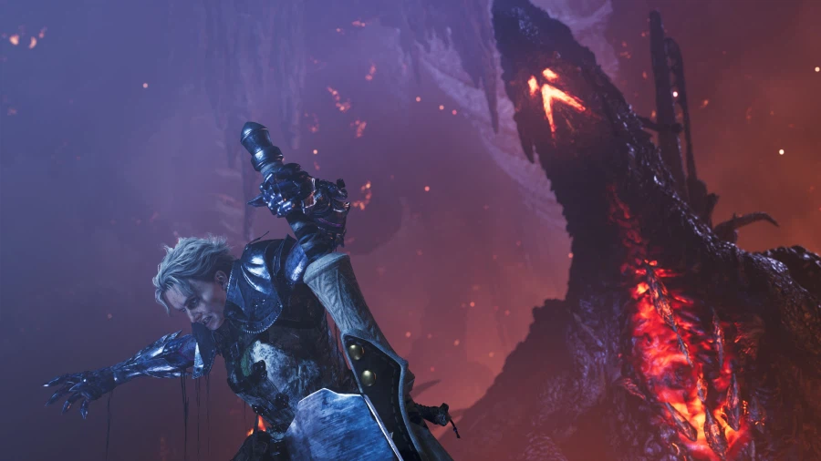 몬스터 헌터 와일즈_4.webp