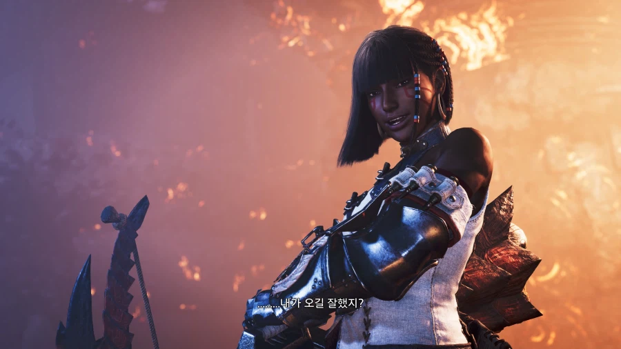 몬스터 헌터 와일즈_6.webp