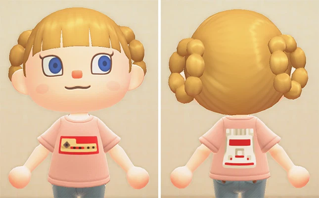 한국닌텐도, 모여봐요 동물의 숲에서 닌텐도 게임기 마이 디자인을 배포_7.webp