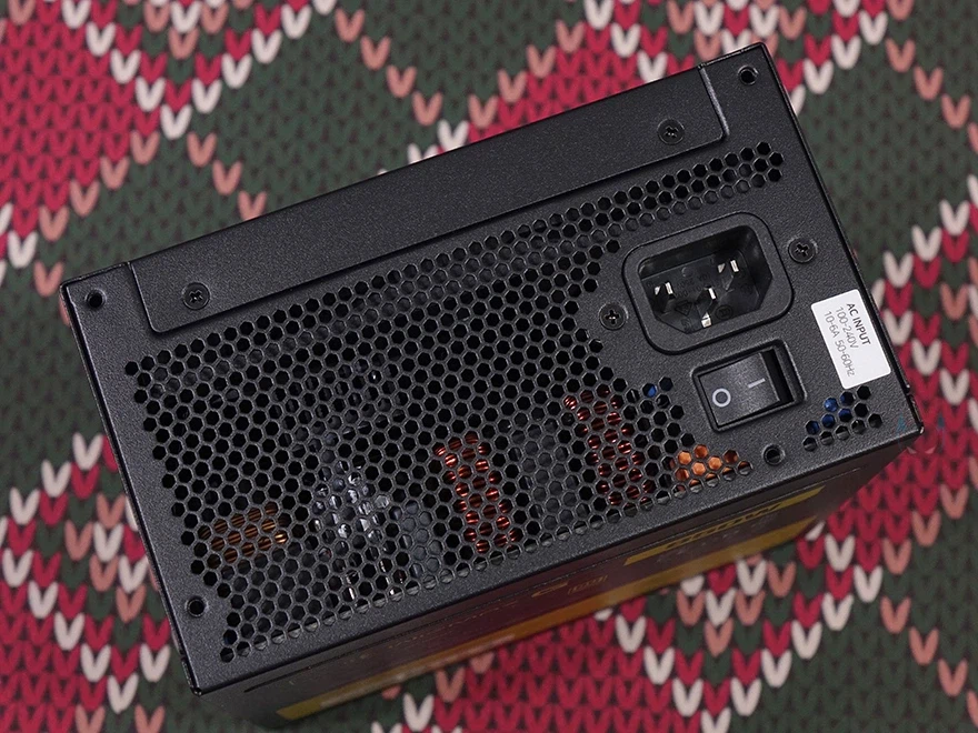 드디어 위즈맥스 80플러스 골드 등급 등장! 마이크로닉스 WIZMAX G 850W_18.webp