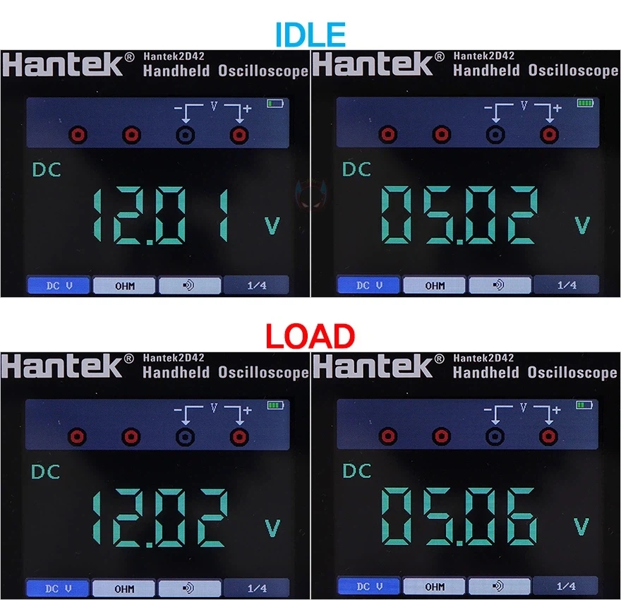 드디어 위즈맥스 80플러스 골드 등급 등장! 마이크로닉스 WIZMAX G 850W_38.webp