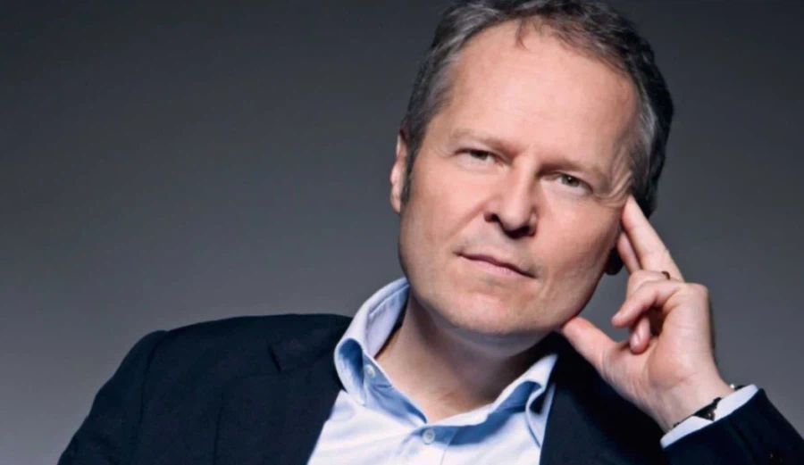 유비소프트 노조 대표, 기예모 CEO 사퇴 촉구_1.webp