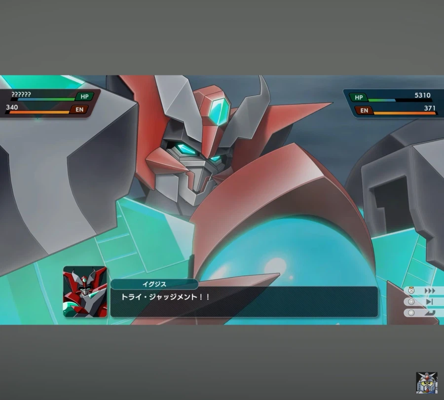 슈로대)얘는 뭐지_1.webp