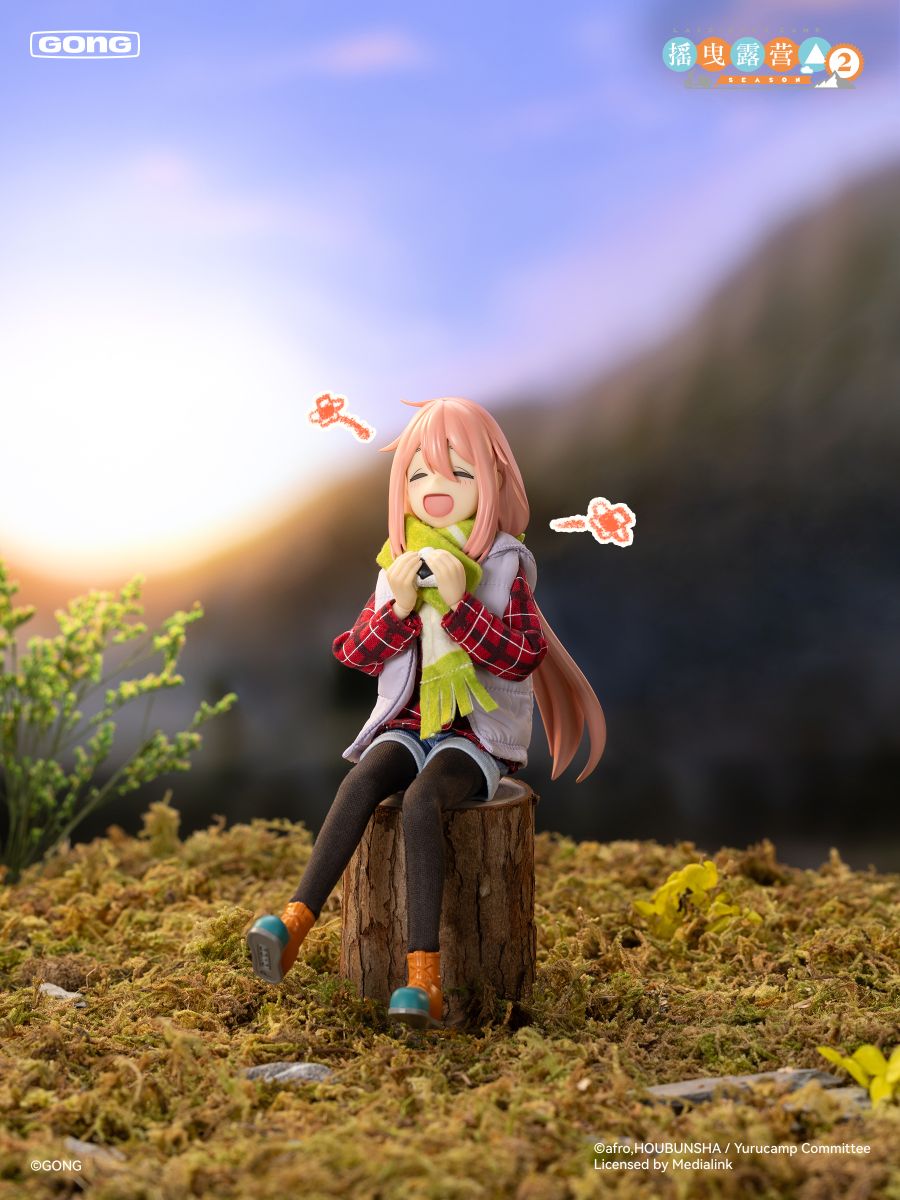 [GONG] 1/8 유루캠 2 - 카가미히라 나데시코 & 시마 린_14.jpg