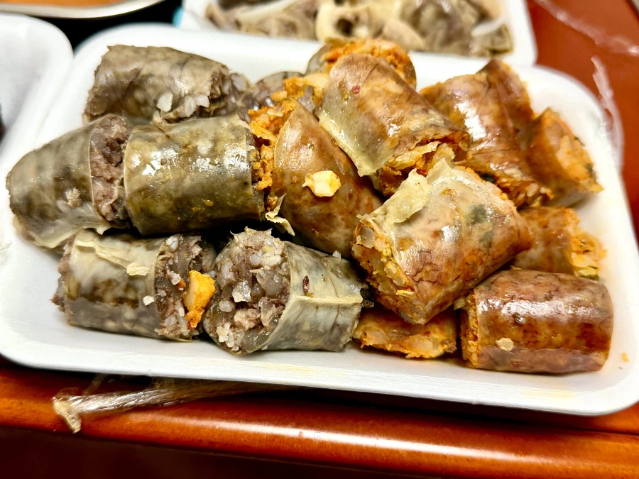 순대 3종과 내장_2.webp