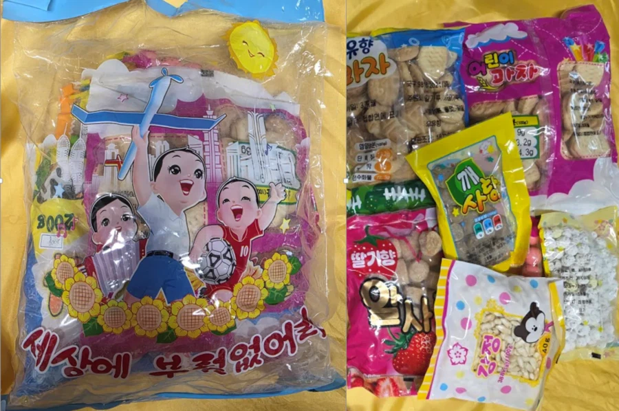 일베 메갈 논란 따위 가볍게 따잇하는 게임_1.webp