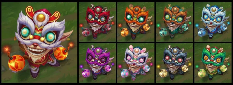 26.3 패치 상점 소식_11.webp