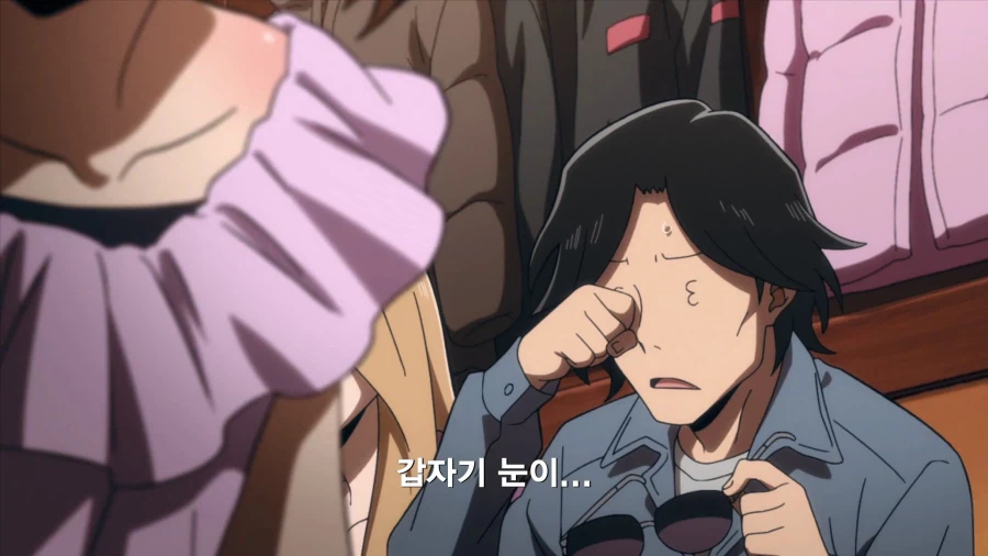 히로아카]개성 폭주 현상_1.webp