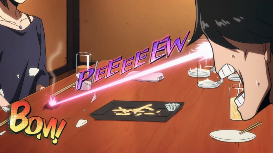 히로아카]개성 폭주 현상_2.webp