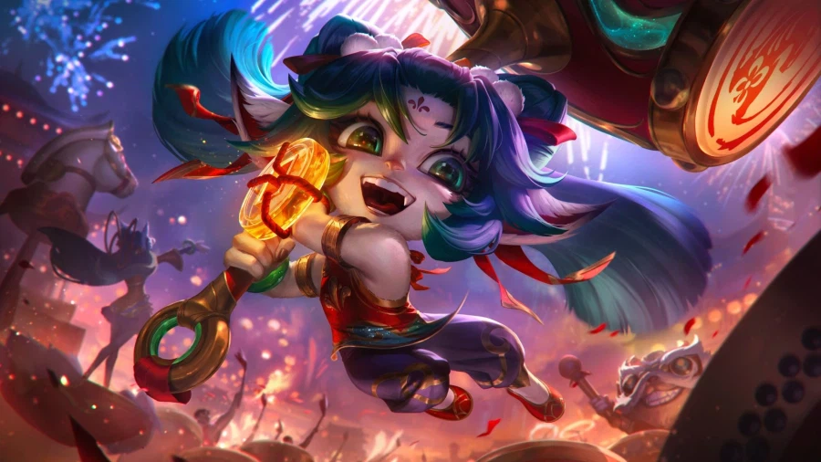 26.3 패치 노트_6.webp