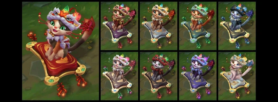 26.3 패치 노트_11.webp