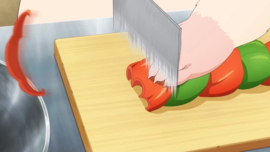 공주고문]애니로 나와버린 명장면_8.webp