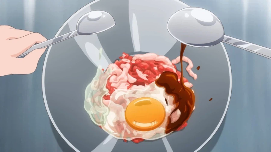 공주고문]애니로 나와버린 명장면_10.webp