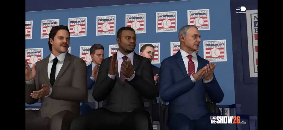 이게 2026년 게임 그래픽이 맞는지 ㅋㅋㅋㅋ_1.jpg