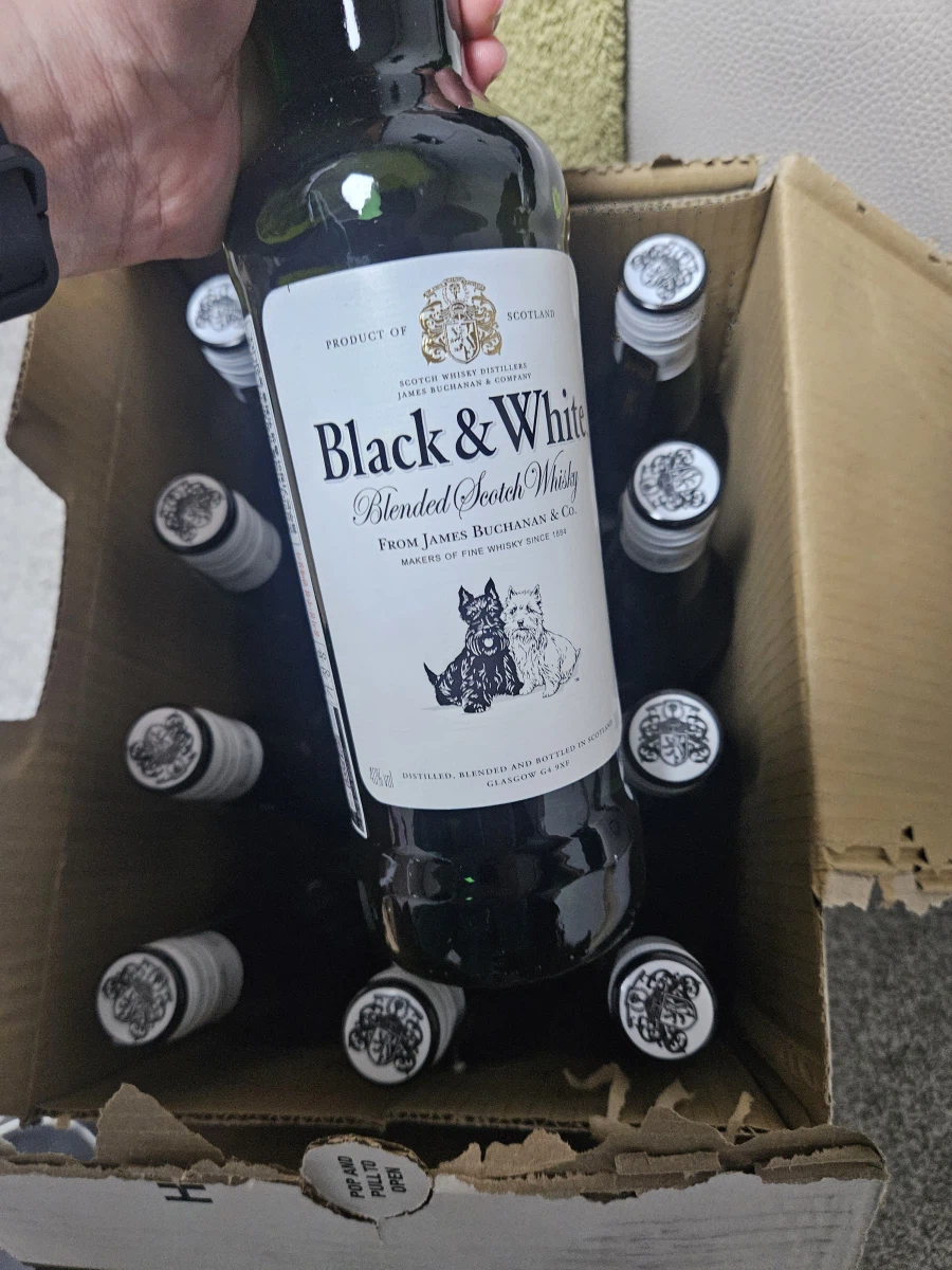 알콜램프 보충용입니다_2.webp