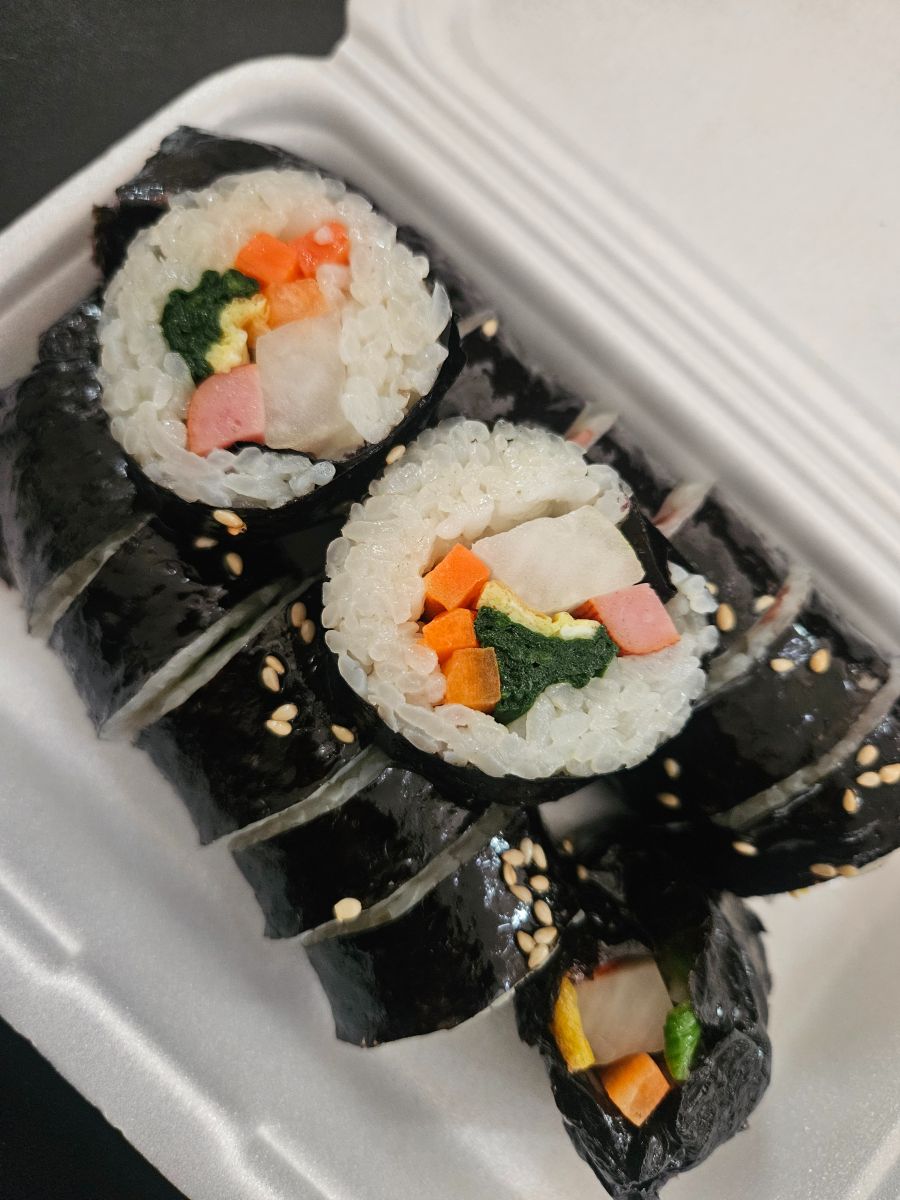 [충주] 가끔 땡기는 비빔국수_6.jpg