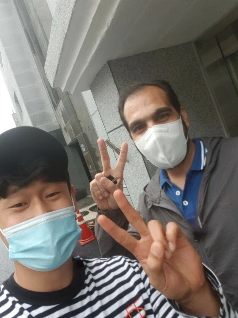 "그것은 완벽하게 작동한다".jpg_3.webp