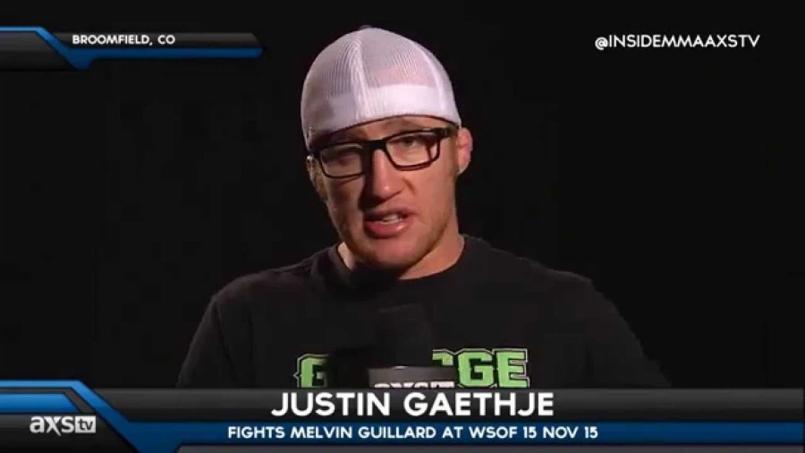 UFC에서 사람을 외모로 판단하면 안되는 이유_13.webp