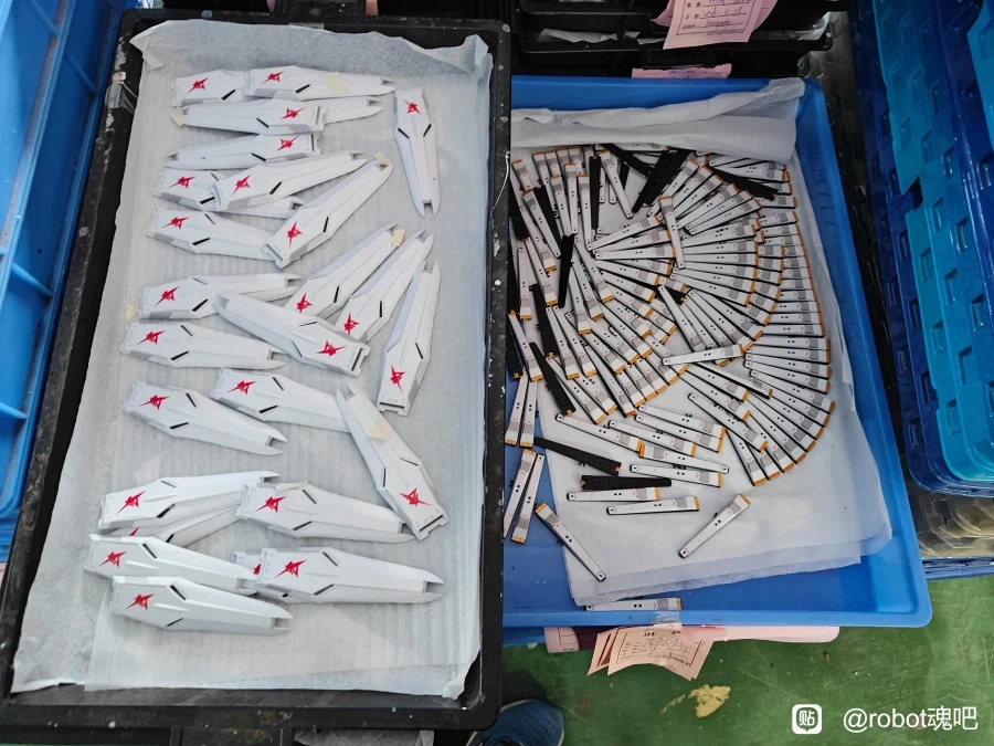 반다이 중국하청 사진유출로 난리네요 (추가)_3.webp