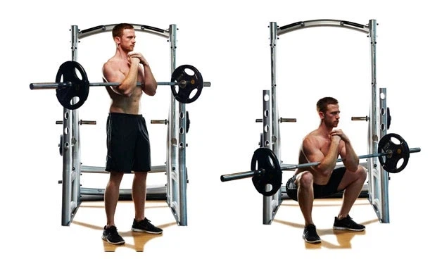 헬스) 데드리프트 보다 더한 전신 근육 운동_1.webp