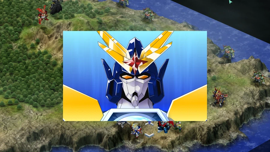 슈로대)다간 등장씬도 괜찮네_3.webp