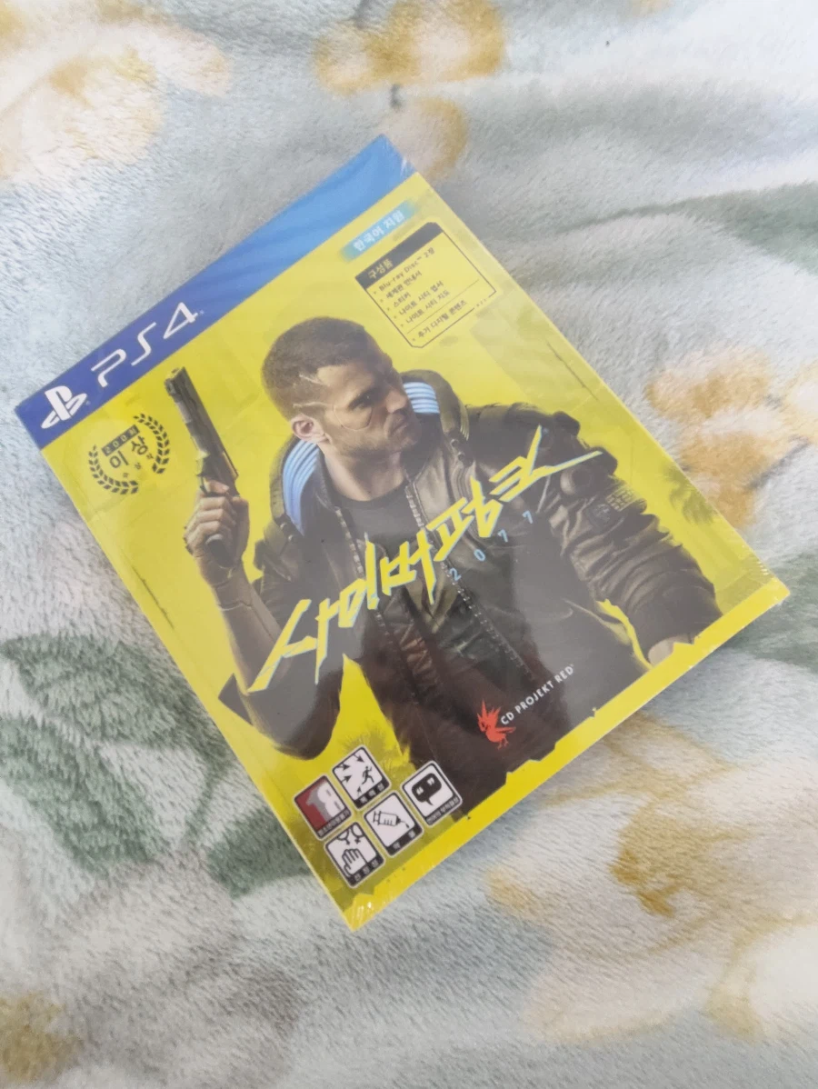 사이버펑크 2077_1.webp