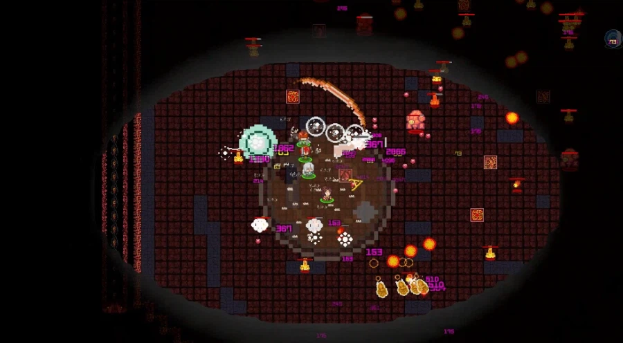 [플라워 서바이버스] 2월 20일 스토브 출시 일정 안내_3.webp