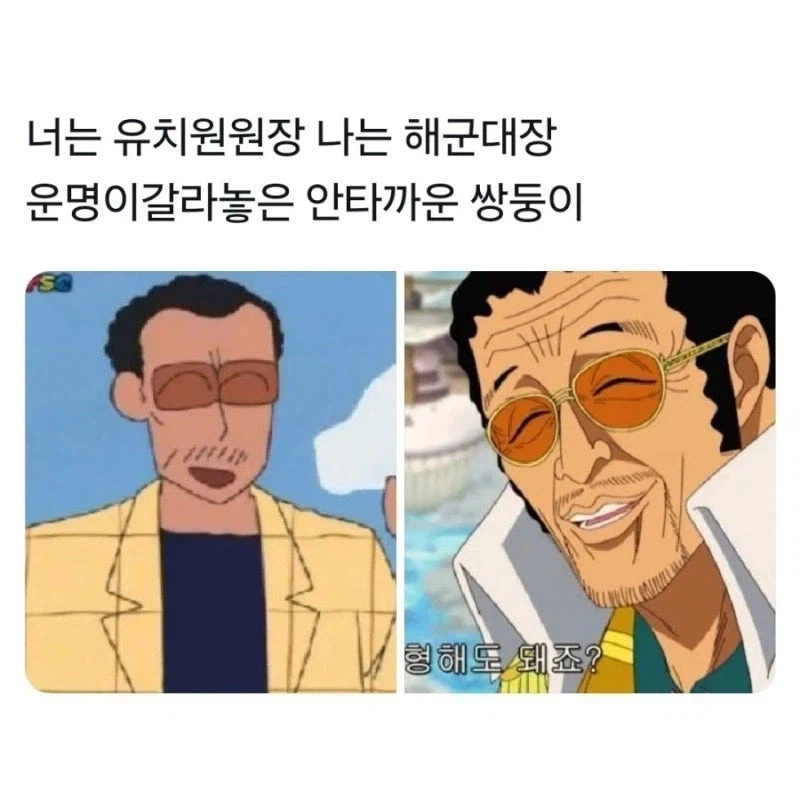 운명이 갈라놓은 안타까운 쌍둥이.jpg_7.webp