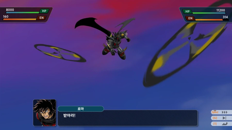 슈로대)DD랑 비교하면 누아르 G 차이 많이나긴하네_3.webp