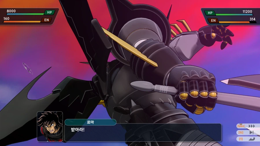 슈로대)DD랑 비교하면 누아르 G 차이 많이나긴하네_4.webp