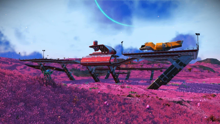 노맨즈 스카이_1.webp