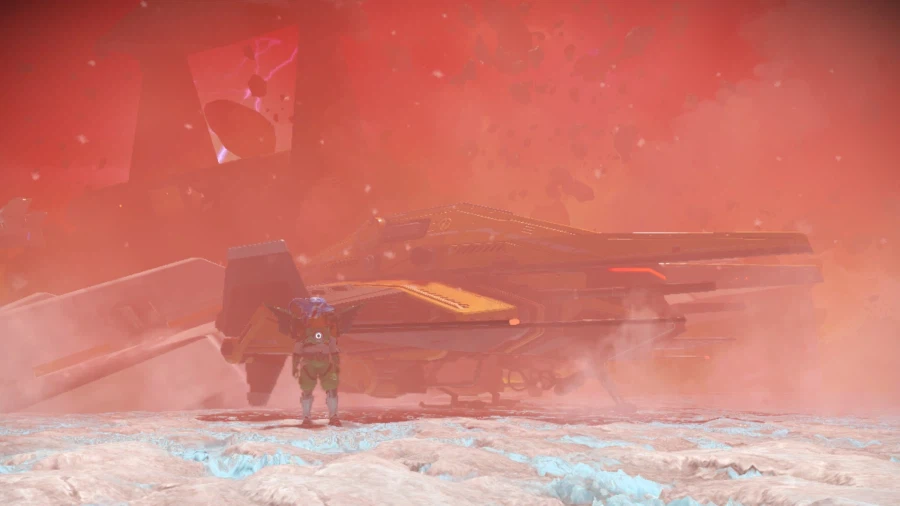 노맨즈 스카이_10.webp