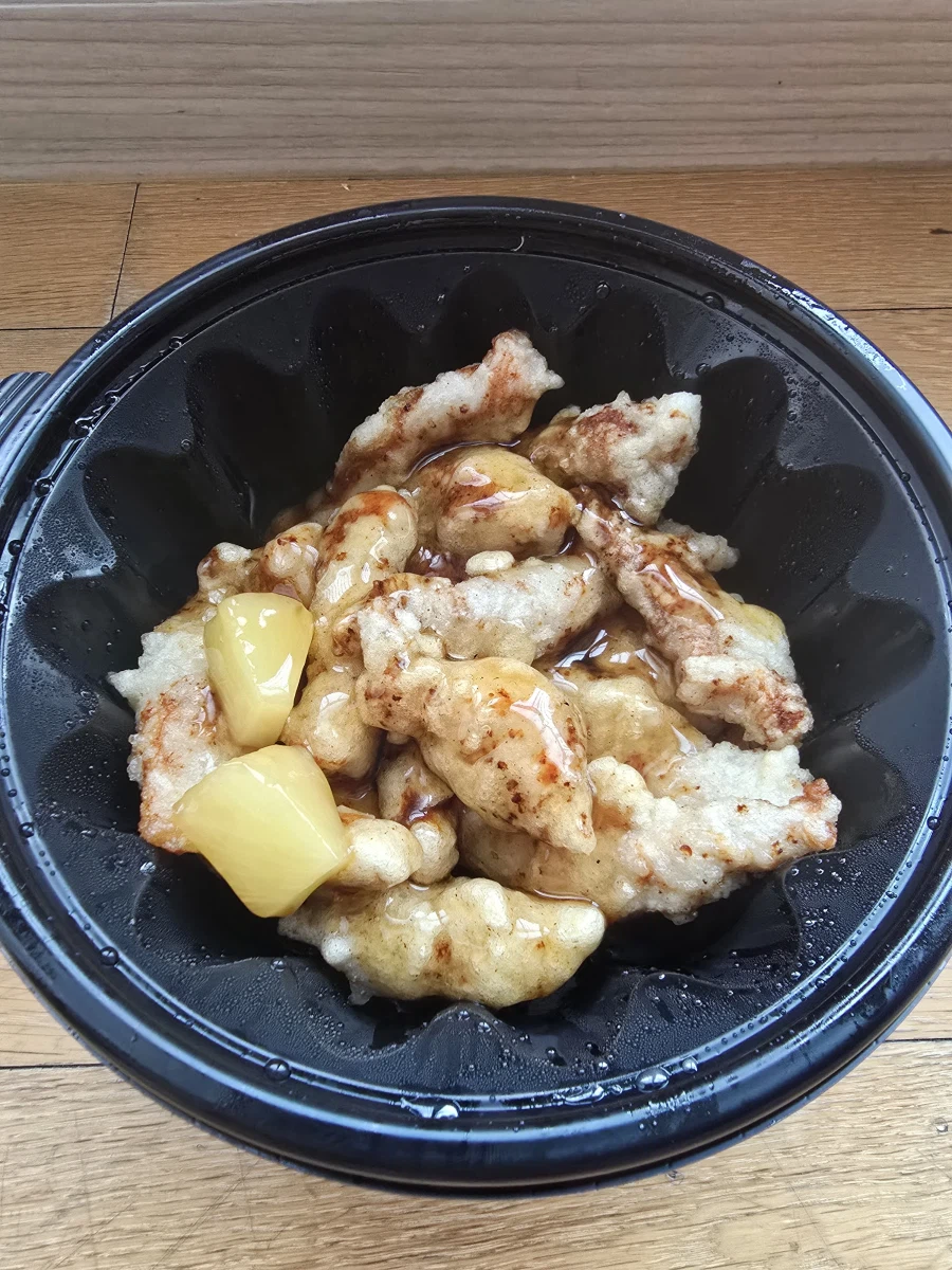 짜장밥 탕수육_8.webp