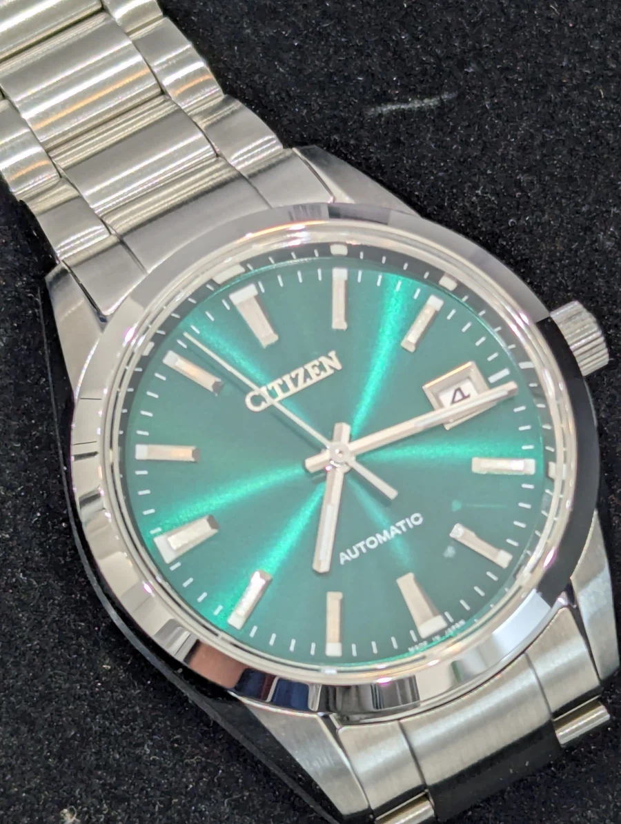 시티즌 nb1050 그린_1.webp