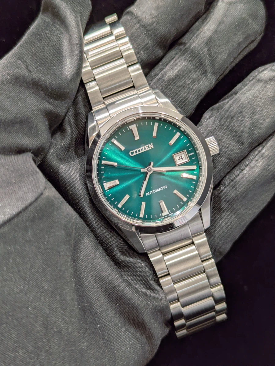 시티즌 nb1050 그린_2.webp