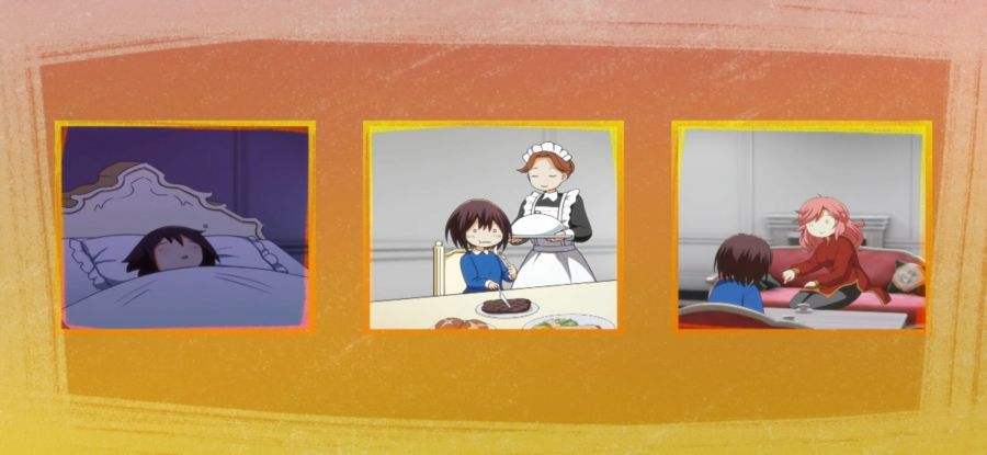 [포션, 나의 몸을 구한다] 집 구매_10.jpg