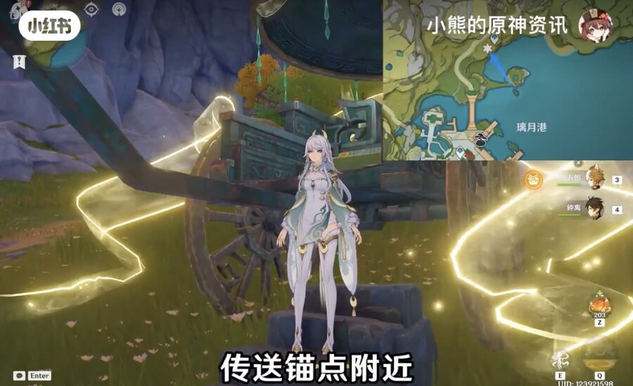 요번 해등절 마차 탈수 있는 곳 입니다_1.jpg