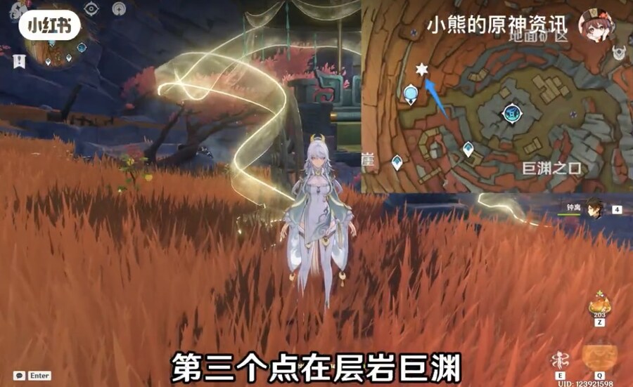 요번 해등절 마차 탈수 있는 곳 입니다_3.jpg