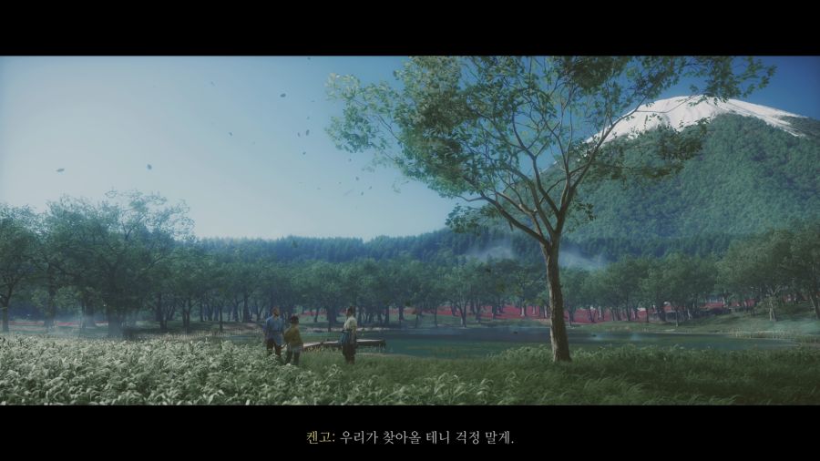 고스트 오브 요테이_13.png