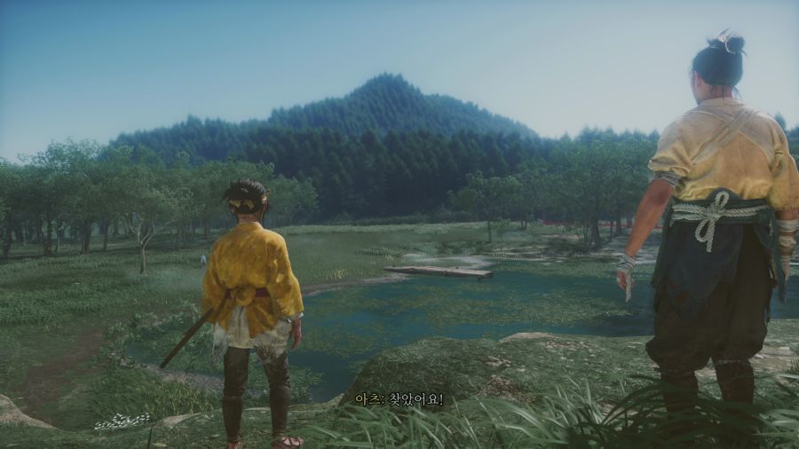 고스트 오브 요테이_25.png