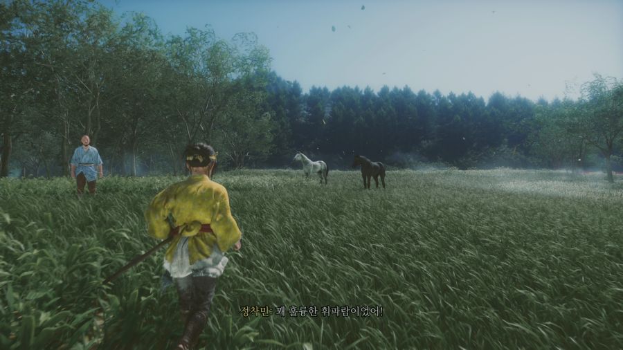 고스트 오브 요테이_26.png