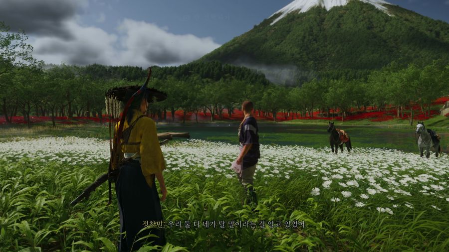 고스트 오브 요테이_43.png