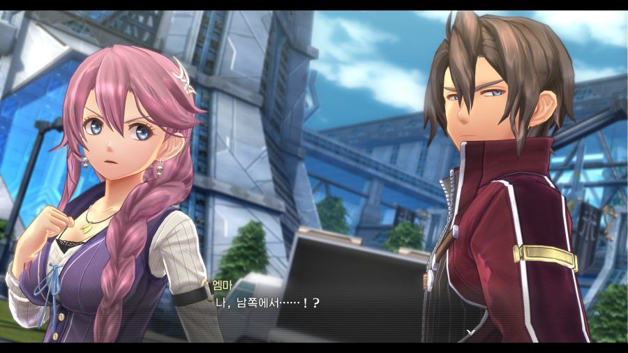 시작의 궤적_4.png