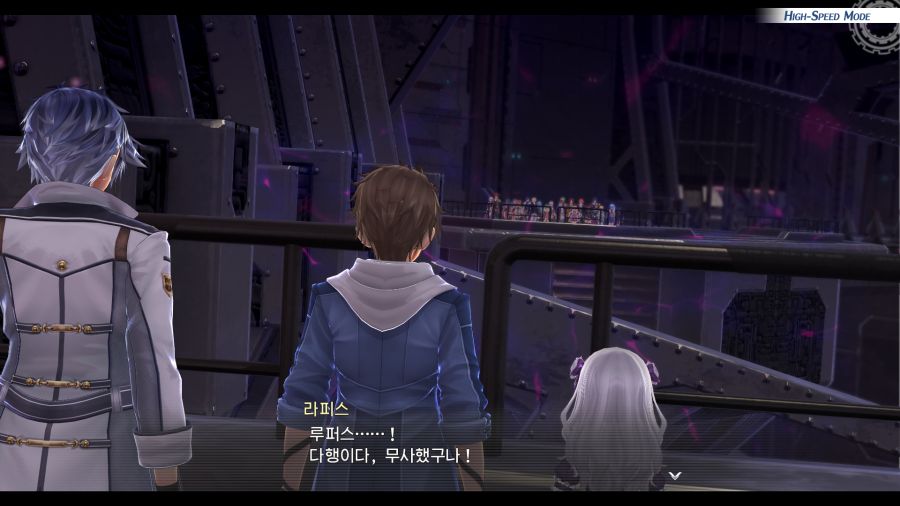 시작의 궤적_14.png